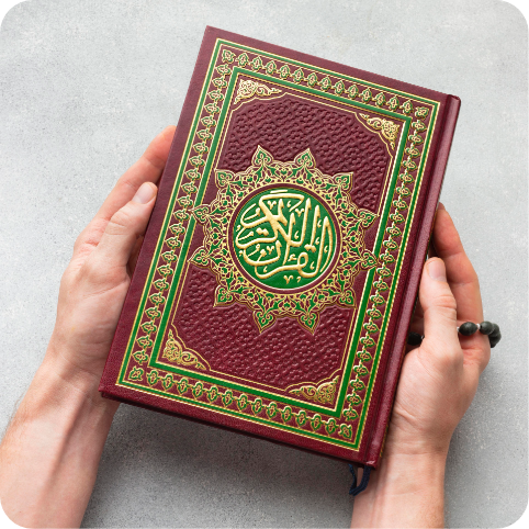 قصص دين اسلامى