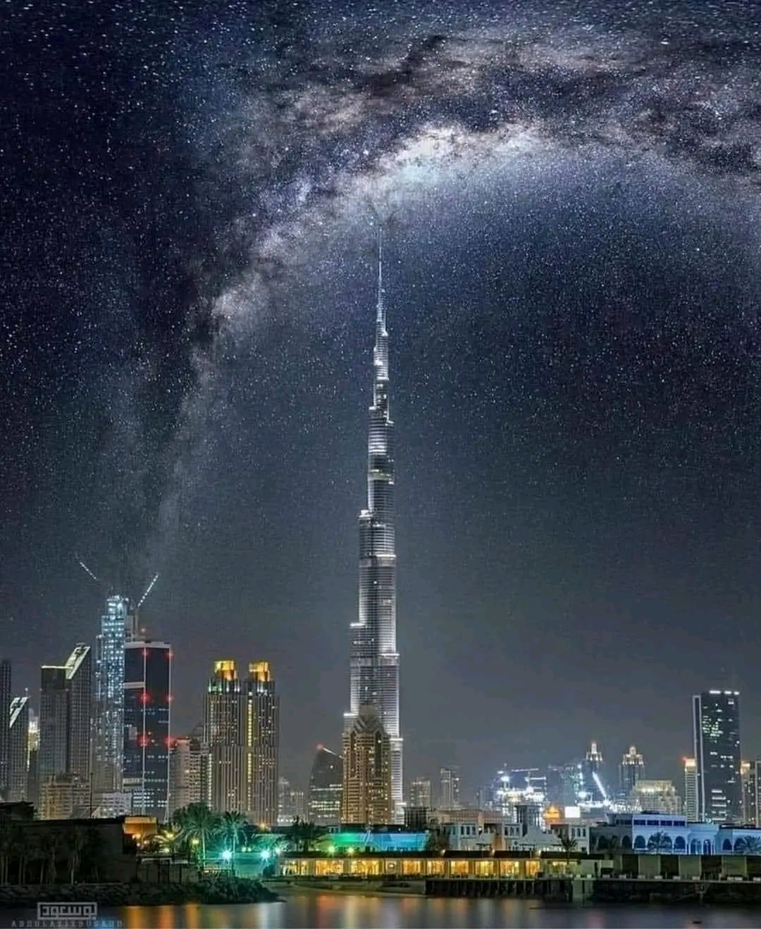 جنون الإلحاد