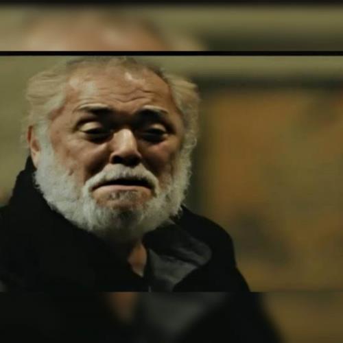 سيد شقاوة  ( الشخصيات من وحى الخيال السليم للمؤلف واى تشابه بين وبين الواقع هو صدفة وكده)