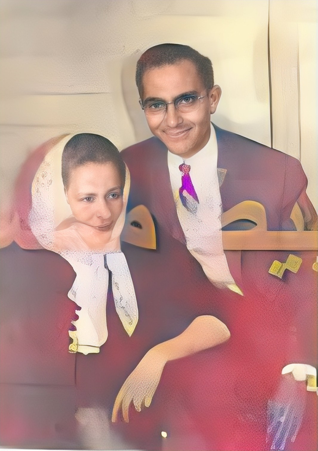 جاك كارل بيتون 