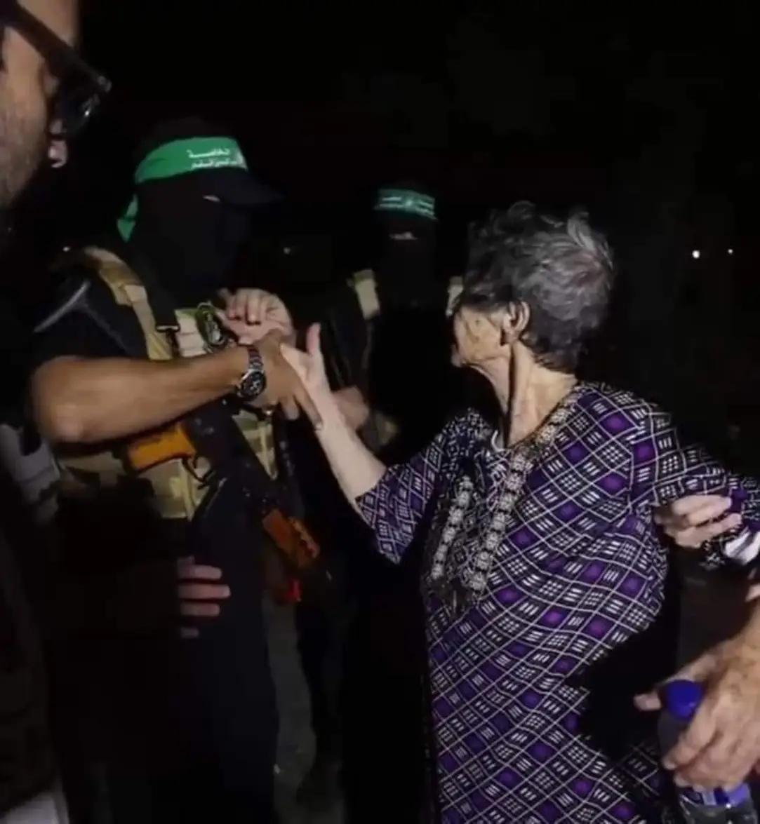 الإسلام أخلاق وسلام