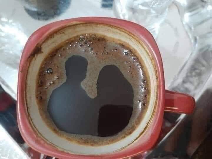 العلاقات الباطلة 