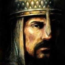 رحلة إلي المجهول 