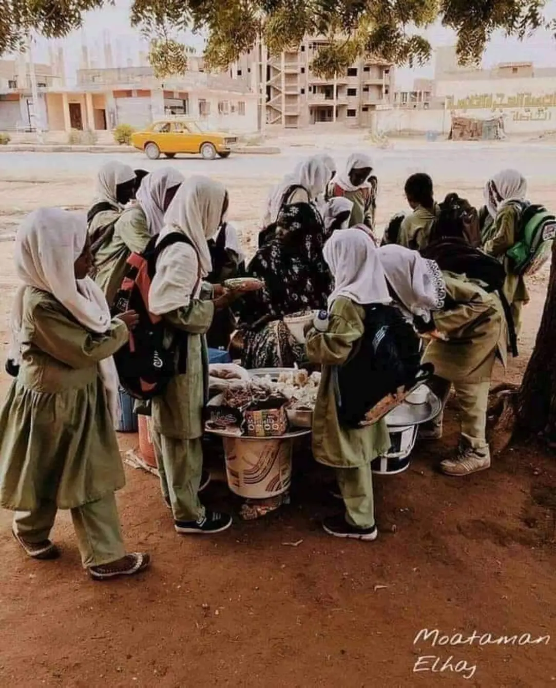 العنوان مفقود