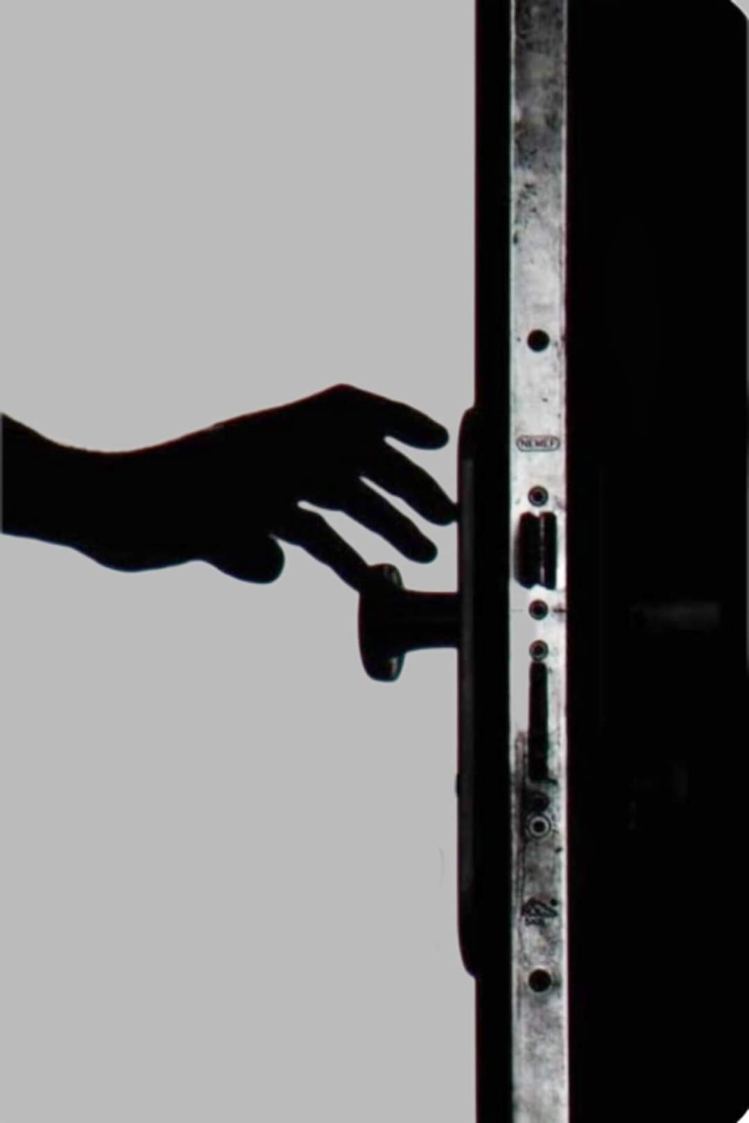 لا تيأس من رحمة الله 