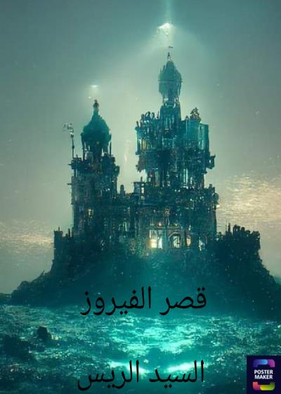 قصر الفيروز  Story