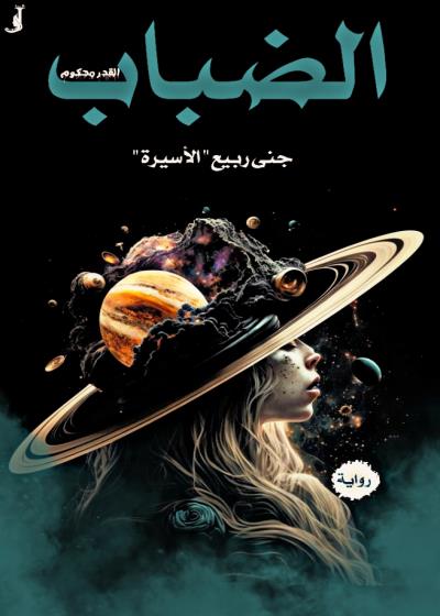 الضباب Story