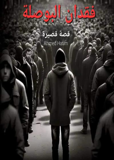 فقدان البوصلة  Story