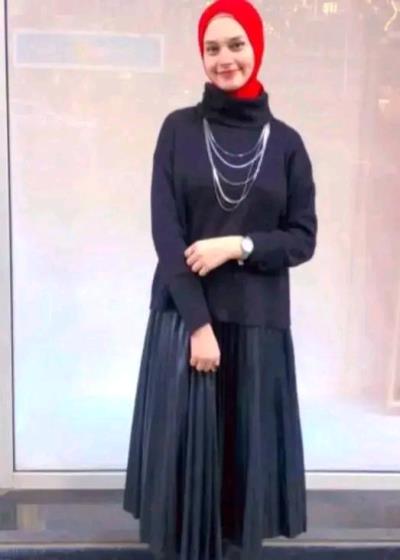 بداية فجر جديد بقلم الكاتبة المصرية سهيلة ممدوح   Story