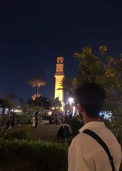 أصبحت حراً Story