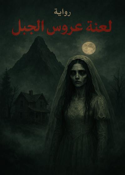 عروسة الجبل  Story