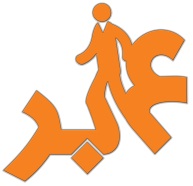 عابر الثقافية