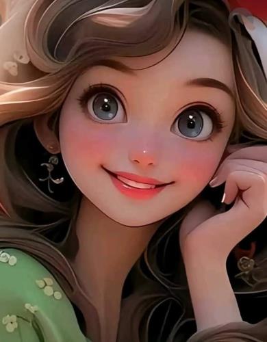 randa samy