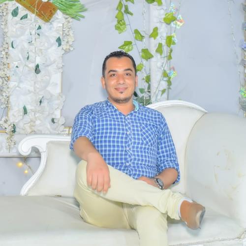 Abo Selim