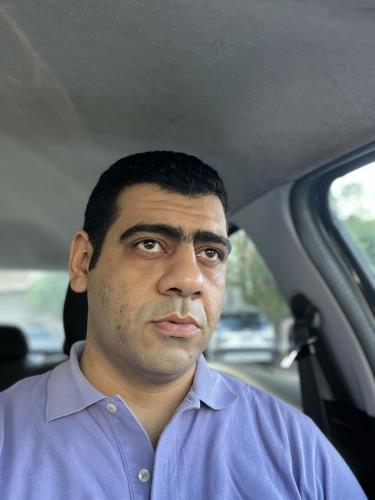 ramy Saman