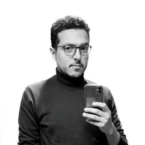 sameh shafik