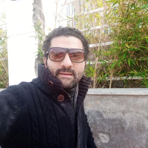 محمد كامل