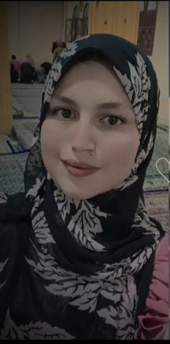 Jana Wahiba