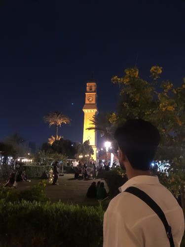 محمد منير