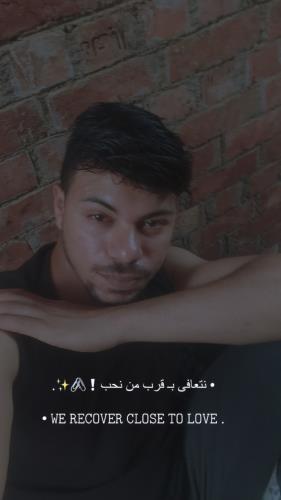 عبده الخولي