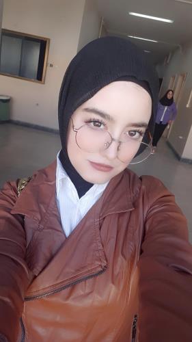 Leenahmd7 Image