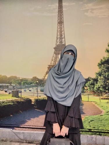 أسماء الجوهري