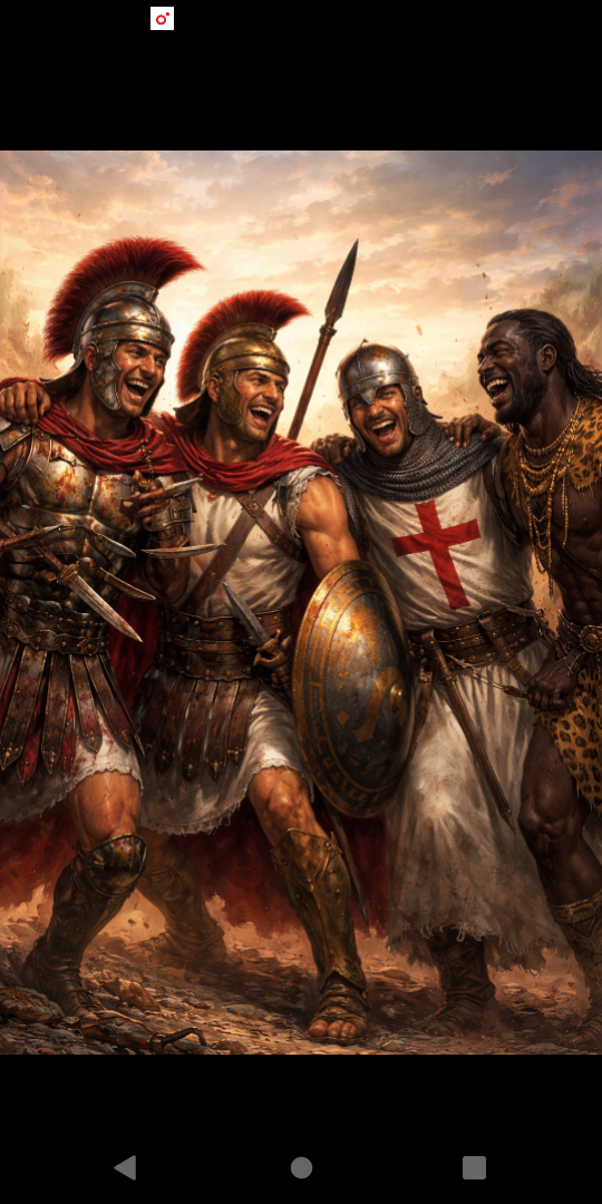 موجهة المجهول 