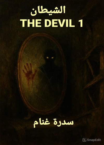 الشيطان The Devil 1 Story