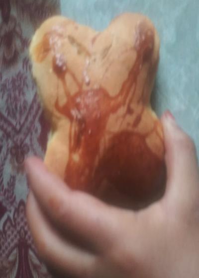 محكمة الجن Story