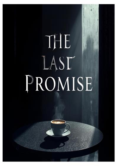 الوعد الأخير Story