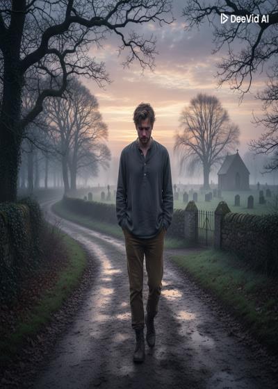 كتاب أريكة عند باب الحياة 