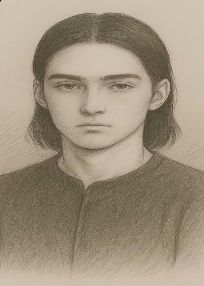 كتاب ديكلاسيس