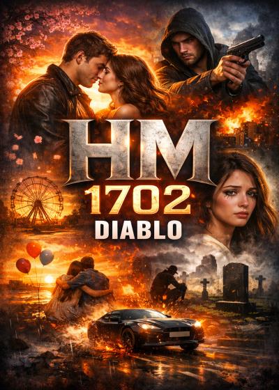 ما وراء HM Story