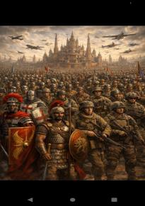 كتاب big boos 12 