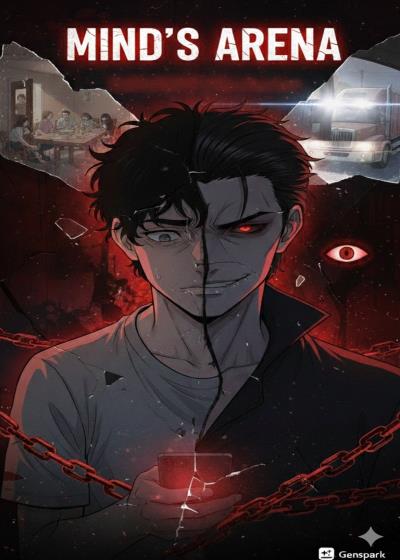 ساحة العقل Story