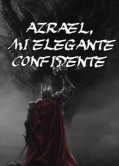  خليلي عزرائيل الانيق Story