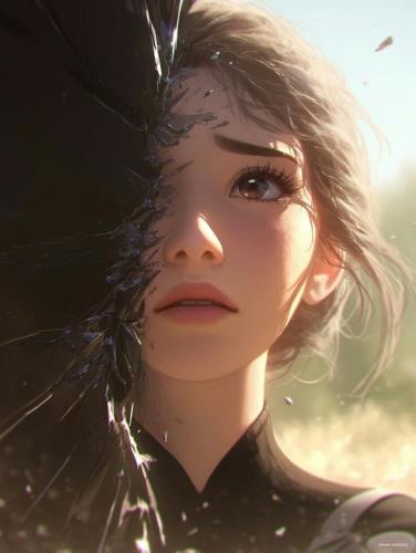 مارسين يمين